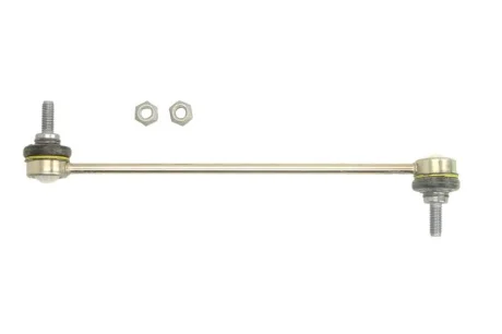 Стійка стабілізатора передн лів/прав 294mm RENAULT LAGUNA, LAGUNA III, LATITUDE 1.5D-3.5 10.07- TRW JTS550