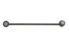 Стійка стабілізатора передн прав 330mm DS DS 3 CITROEN C3 AIRCROSS I, C3 AIRCROSS II, C3 II, C3 III, C3 ORIGIN III, C3 PICASSO, C4 CACTUS, C-ELYSEE, DS3 OPEL CROSSLAND X 1.0-1.6LPG 02.06- TRW JTS556 (фото 2)