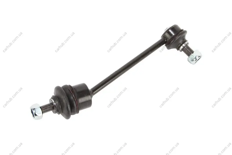 Стійка стабілізатора передн лів/прав 203mm LAND ROVER FREELANDER I 1.8/2.0D/2.5 02.98-10.06 TRW JTS609 (фото 1)