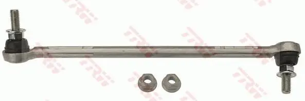 Стійка стабілізатора передн прав 290mm BMW 1 (E81), 1 (E82), 1 (E87), 1 (E88), 3 (E90), 3 (E91), 3 (E92), 3 (E93), X1 (E84), Z4 (E89) 1.6-4.4 06.04-08.16 TRW JTS614 (фото 1)
