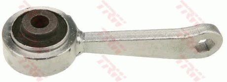 Фото тяга стабілізатора TRW JTS622 Тяга стабілізатора TRW JTS622