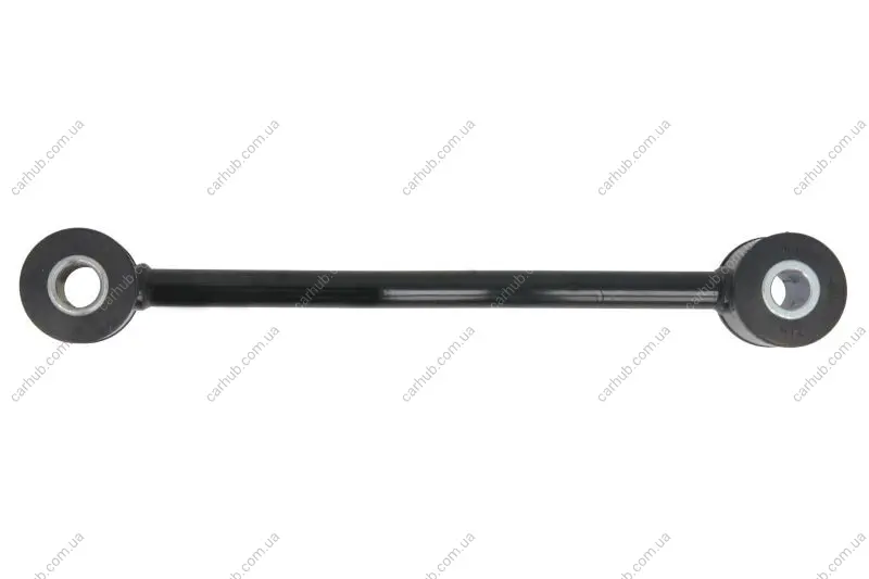 Стійка стабілізатора задн лів/прав 220mm JEEP GRAND CHEROKEE II 2.7D-4.7 09.98-09.05 TRW JTS717 (фото 1)