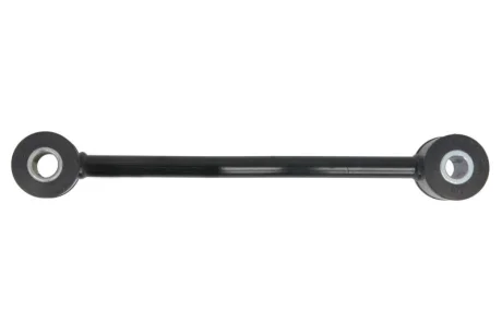 Стійка стабілізатора задн лів/прав 220mm JEEP GRAND CHEROKEE II 2.7D-4.7 09.98-09.05 TRW JTS717
