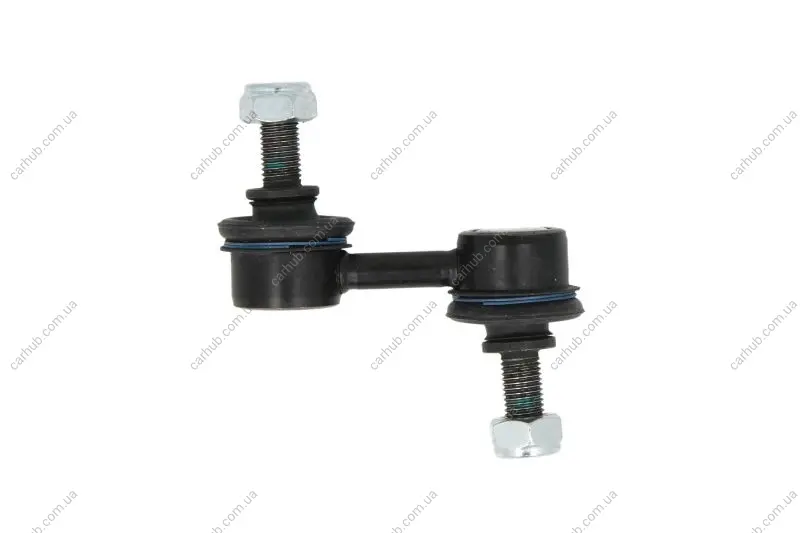 Стійка стабілізатора передн лів/прав 55mm HONDA CIVIC IV, CIVIC V, CIVIC VI, CIVIC VII, CR-V I 1.2-2.0D 09.87-09.05 TRW JTS7505 (фото 1)