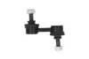 Стійка стабілізатора передн лів/прав 55mm HONDA CIVIC IV, CIVIC V, CIVIC VI, CIVIC VII, CR-V I 1.2-2.0D 09.87-09.05 TRW JTS7505 (фото 1)