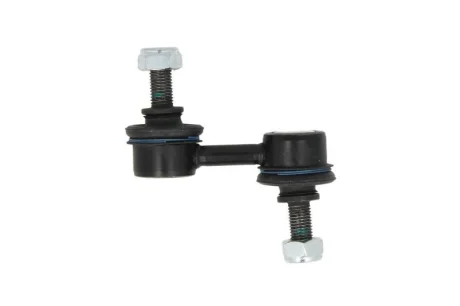 Стійка стабілізатора передн лів/прав 55mm HONDA CIVIC IV, CIVIC V, CIVIC VI, CIVIC VII, CR-V I 1.2-2.0D 09.87-09.05 TRW JTS7505