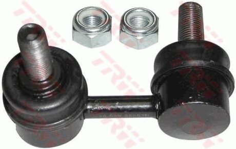 Фото тяга стабiлiзатора TRW JTS7512 Тяга стабiлiзатора TRW JTS7512