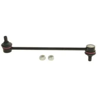 Стійка стабілізатора передн лів/прав 285mm HYUNDAI I30 TOYOTA ALLION I, ALLION II, AVENSIS, AVENSIS VERSO, CALDINA, COROLLA, COROLLA VERSO, MATRIX, NOAH/VOXY, PREMIO, PRIUS, WISH 1.3-2.4 01.01- TRW JTS7536