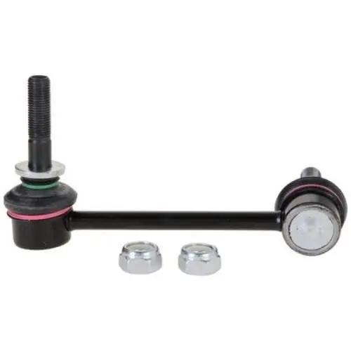 Стійка стабілізатора передн лів 140mm LEXUS GX TOYOTA 4 RUNNER IV, 4 RUNNER V, FJ CRUISER, FORTUNER, HILUX VI, HILUX VII, HILUX VIII, LAND CRUISER, LAND CRUISER PRADO 2.4D-4.7 11.01- TRW JTS7564 (фото 1)