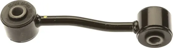 Стійка стабілізатора передн лів/прав 150mm JEEP CHEROKEE, LIBERTY 2.4-3.7 01.01-01.08 TRW JTS757 (фото 1)