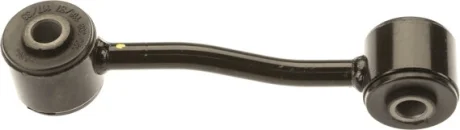 Стійка стабілізатора передн лів/прав 150mm JEEP CHEROKEE, LIBERTY 2.4-3.7 01.01-01.08 TRW JTS757