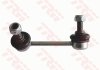 Тяга стабілізатора TRW JTS7587 (фото 1)