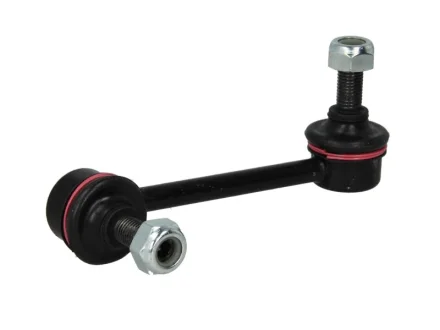 Стійка стабілізатора задн прав 115mm ACURA TSX HONDA ACCORD VI, ACCORD VII 1.6-3.0 03.97-12.08 TRW JTS7642
