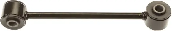 Стійка стабілізатора передн лів/прав 231mm JEEP COMMANDER, GRAND CHEROKEE III 3.0D-6.1 10.04-12.10 TRW JTS767 (фото 1)