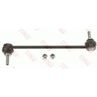 Стійка стабілізатора передн лів/прав 264mm RENAULT FLUENCE 1.5D-2.0 02.10- TRW JTS927