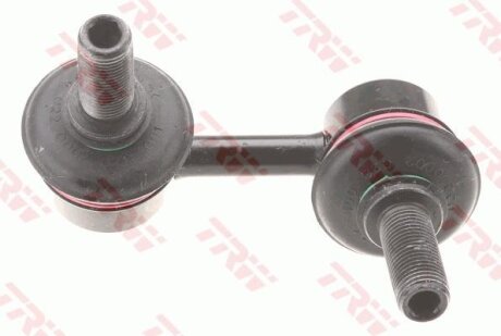 Фото тяга стабiлiзатора TRW JTS959 Тяга стабiлiзатора TRW JTS959