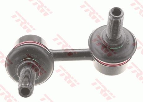 Фото стійка стабілізатораперед лів TRW JTS960 Стійка стабілізатораперед лів TRW JTS960