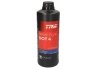 Тормозная жидкость TRW PFB450SE (фото 1)