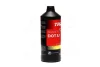 Гальмівна рідина DOT5.1 (1L) [сухість: 269°C, вологість: 187°C, в\'язкість: 810мм²/с] SAE J1703, ISO/DIN 4925 TRW PFB501SE (фото 1)