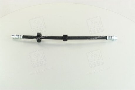 Тормозной шланг TRW PHA314