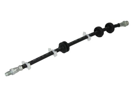 Фото тормозний шланг TRW PHB274 Тормозний шланг TRW PHB274