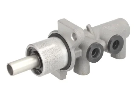 Головний гальмівний циліндр (23,8мм) CHEVROLET CORSA OPEL ASTRA G, ASTRA G CLASSIC, ZAFIRA A 1.2-2.2D 08.94-12.09 TRW PMK575