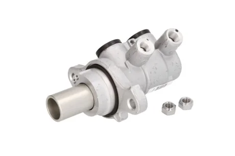 Головний гальмівний циліндр (25,4мм) OPEL ASTRA H, ASTRA H CLASSIC, ASTRA H GTC 1.2-2.0 01.04-10.14 TRW PML281