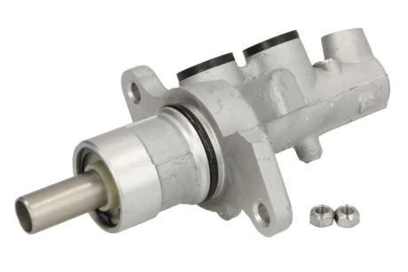 Головний гальмівний циліндр (25,4мм) BMW X5 (E53) 3.0-4.8 01.00-10.06 TRW PML421