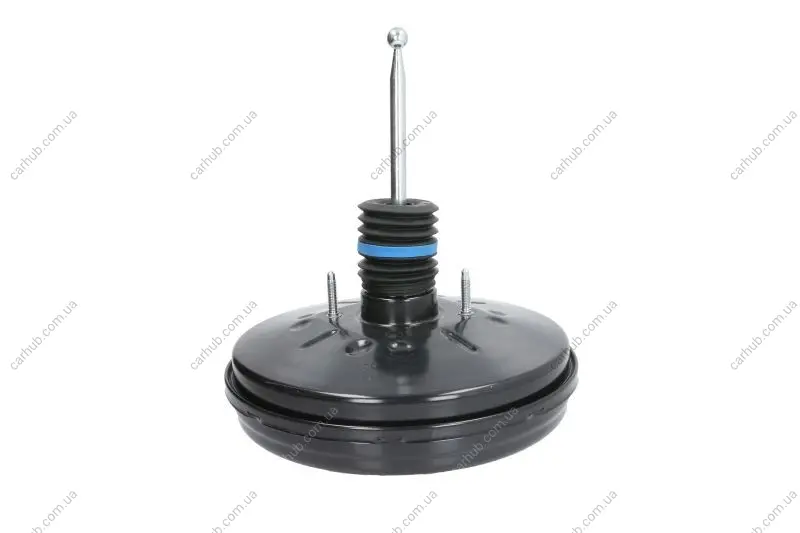 Гальмівний сервопривід AUDI A3, TT SEAT LEON, LEON SC, LEON ST SKODA KAROQ, OCTAVIA III VW GOLF ALLTRACK VII, GOLF SPORTSVAN VII, GOLF VII 1.0-2.0D 04.12- TRW PSA238 (фото 1)