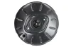 Гальмівний сервопривід AUDI A3, TT SEAT LEON, LEON SC, LEON ST SKODA KAROQ, OCTAVIA III VW GOLF ALLTRACK VII, GOLF SPORTSVAN VII, GOLF VII 1.0-2.0D 04.12- TRW PSA238 (фото 2)