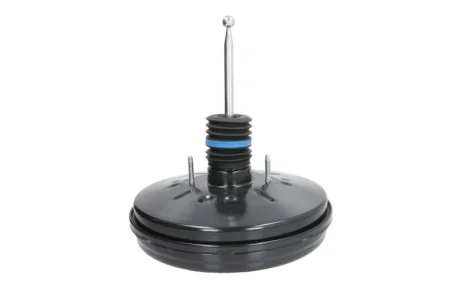 Гальмівний сервопривід AUDI A3, TT SEAT LEON, LEON SC, LEON ST SKODA KAROQ, OCTAVIA III VW GOLF ALLTRACK VII, GOLF SPORTSVAN VII, GOLF VII 1.0-2.0D 04.12- TRW PSA238