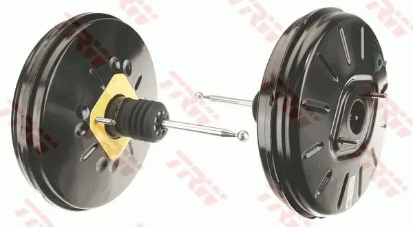 Гальмівний сервопривід AUDI A3, Q2, Q3, TT CUPRA ATECA SEAT ATECA, IBIZA IV SC, IBIZA IV ST, LEON, LEON SC, LEON ST SKODA KAROQ, OCTAVIA III, SUPERB III VW ARTEON 1.0-2.5 04.12- TRW PSA239 (фото 1)