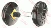 Гальмівний сервопривід AUDI A3, Q2, Q3, TT CUPRA ATECA SEAT ATECA, IBIZA IV SC, IBIZA IV ST, LEON, LEON SC, LEON ST SKODA KAROQ, OCTAVIA III, SUPERB III VW ARTEON 1.0-2.5 04.12- TRW PSA239 (фото 1)