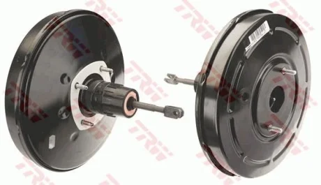 Гальмівний сервопривід RENAULT GRAND SCENIC III, MEGANE, MEGANE III, SCENIC III 1.2-2.0D 11.08-03.17 TRW PSA269