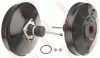 Гальмівний сервопривід AUDI Q3 SEAT ALHAMBRA VW CC B7, PASSAT ALLTRACK B7, PASSAT B6, PASSAT B7, SHARAN, TIGUAN 1.4-3.6 03.05-12.22 TRW PSA389 (фото 1)