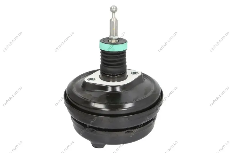 Гальмівний сервопривід AUDI A4 B5, A6 C5, ALLROAD C5 VW PASSAT B5, PASSAT B5.5 1.6-4.2 11.94-08.05 TRW PSA911 (фото 1)