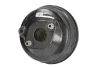 Гальмівний сервопривід AUDI A4 B5, A6 C5, ALLROAD C5 VW PASSAT B5, PASSAT B5.5 1.6-4.2 11.94-08.05 TRW PSA911 (фото 2)