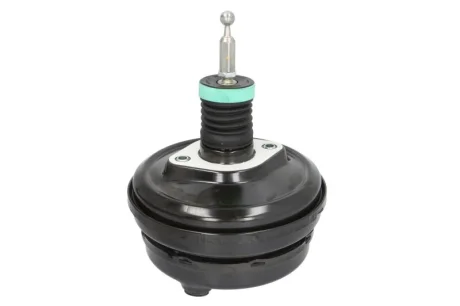 Гальмівний сервопривід AUDI A4 B5, A6 C5, ALLROAD C5 VW PASSAT B5, PASSAT B5.5 1.6-4.2 11.94-08.05 TRW PSA911