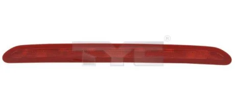 Стоп-сигнал VW GOLF V, GOLF VI, PASSAT B6 10.03-02.09 TYC 150105009
