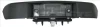 Підсвітка номерного знаку (W5W) NISSAN PRIMASTAR X83 OPEL VIVARO A RENAULT TRAFIC II 03.01-01.16 TYC 150321002 (фото 1)