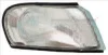 Лампа сигналу повороту переднього прав (білий, PY21W) OPEL VECTRA B 10.95-02.99 TYC 183403052 (фото 1)