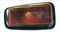 Фонарь бокового поворота TYC 185161052 (фото 1)