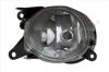 Протитуманна фара передн лів (H7) AUDI A4 B5 12.98-09.01 TYC 190002052 (фото 1)
