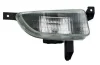 Протитуманна фара передн прав (H3) OPEL ZAFIRA A 04.99-06.05 TYC 190145052 (фото 1)