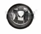 Протитуманна фара передн лів/прав (H8) NISSAN CUBE Z11, CUBE Z12, MURANO I Z50, MURANO II Z51, NOTE E11, TIIDA C11, X-TRAIL II T31 01.03-09.14 TYC 190561012 (фото 1)