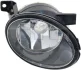 Протитуманна фара передн лів (HB4) SEAT ALHAMBRA 7N VW BEETLE 5C, CADDY III, EOS, GOLF V PLUS, GOLF VI, JETTA IV, TIGUAN I, TOURAN I 03.04- TYC 190798019 (фото 1)