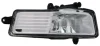 Протитуманна фара передн прав (H11) AUDI A6 C6 10.08-08.11 TYC 190865019 (фото 1)
