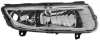 Габаритний ліхтар прав (P21W, прозорий) VW POLO V 6R 06.09-05.14 TYC 190875212 (фото 1)