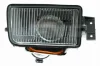 Протитуманна фара передн лів (H1) BMW 5 E34 12.87-01.97 TYC 195038052 (фото 1)
