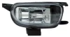 Протитуманна фара передн лів (H3) VW TRANSPORTER T4 09.95-04.03 TYC 195082052 (фото 1)